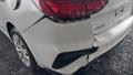 Lazy Owl Image