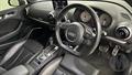 Lazy Owl Image