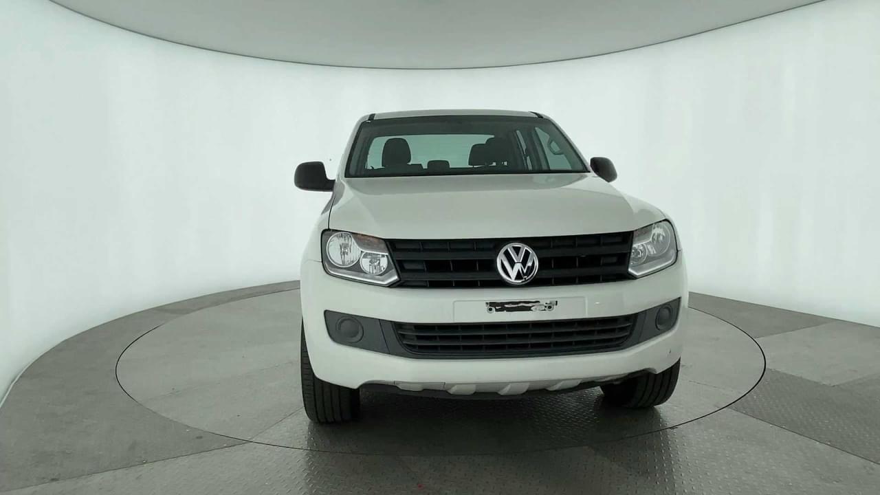 Lazy Owl Image