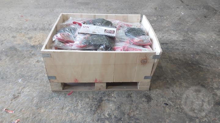 Lazy Owl Image