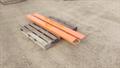 Lazy Owl Image