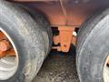 Lazy Owl Image