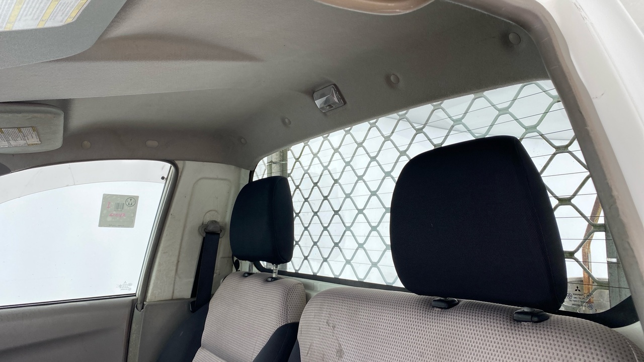 Lazy Owl Image