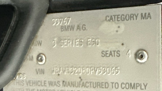 Lazy Owl Image