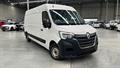 Lazy Owl Image