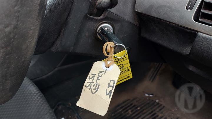 Lazy Owl Image