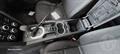 Lazy Owl Image