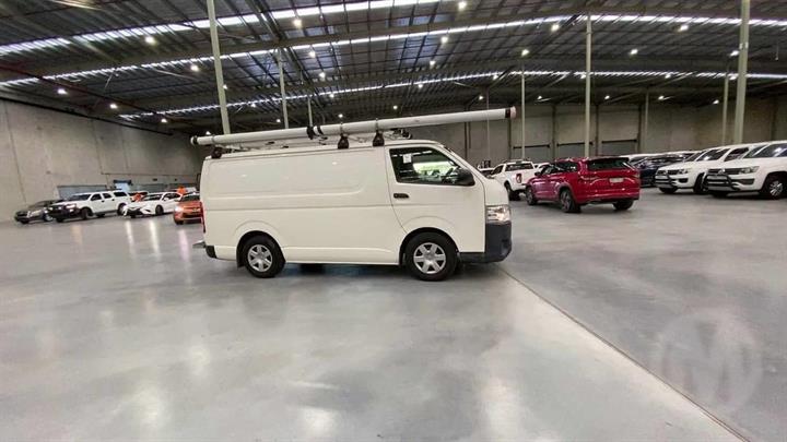 Lazy Owl Image