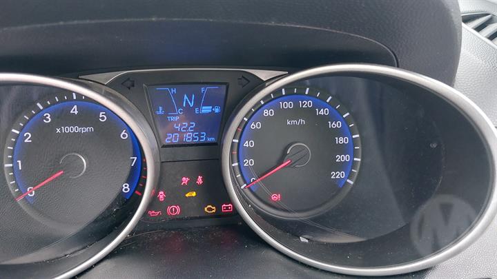 Lazy Owl Image