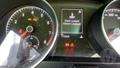 Lazy Owl Image