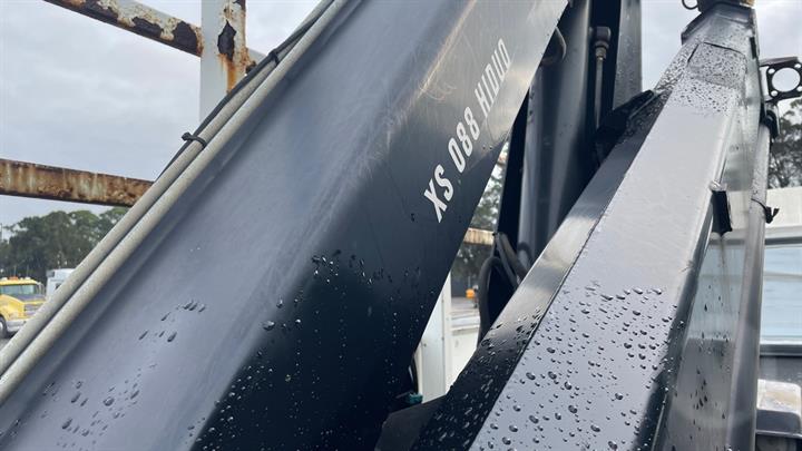 Lazy Owl Image