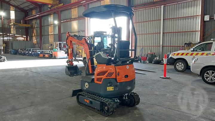 Lazy Owl Image