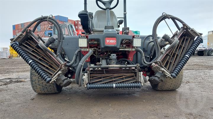 Lazy Owl Image