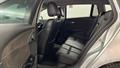 Lazy Owl Image