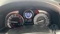 Lazy Owl Image