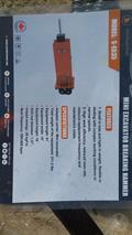 Passenger Veh Image