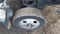 Lazy Owl Image