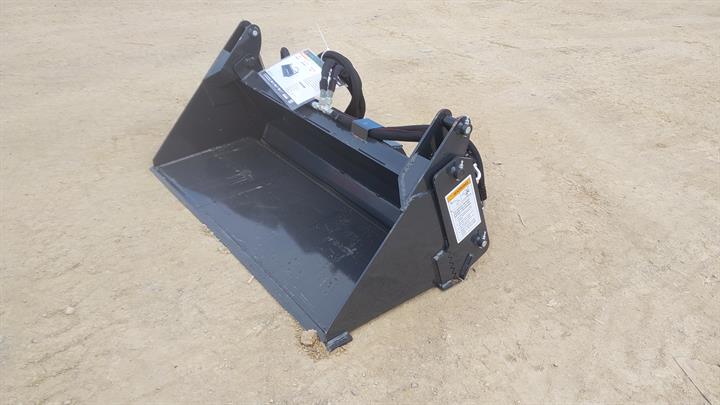 Lazy Owl Image