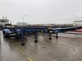 Passenger Veh Image