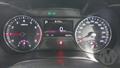 Lazy Owl Image