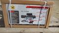 Passenger Veh Image