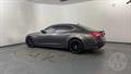Lazy Owl Image