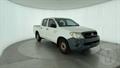 Lazy Owl Image