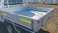 Lazy Owl Image
