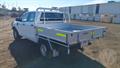 Lazy Owl Image