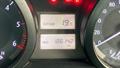 Passenger Veh Image