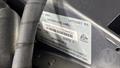 Lazy Owl Image