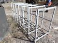 Lazy Owl Image