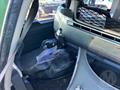 Lazy Owl Image