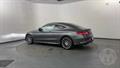 Lazy Owl Image