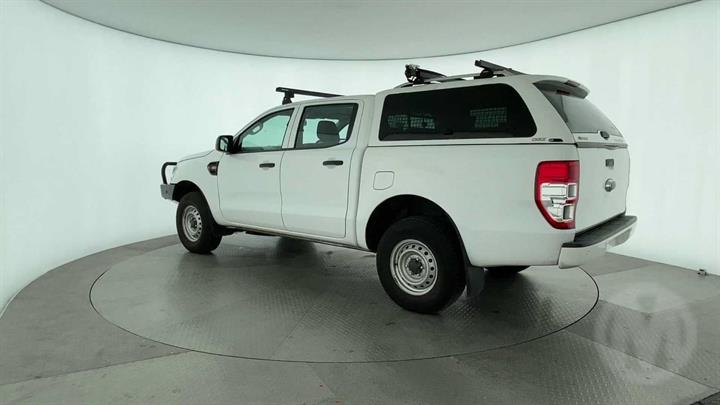 Lazy Owl Image