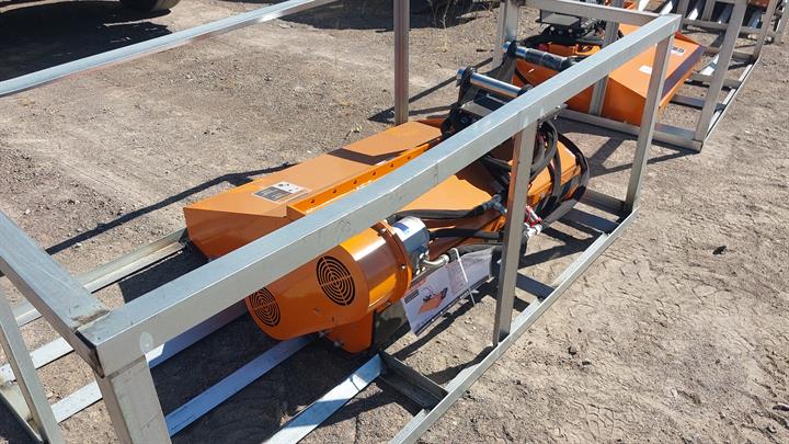Lazy Owl Image