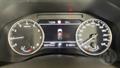 Lazy Owl Image