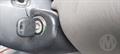 Lazy Owl Image