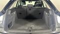 Lazy Owl Image