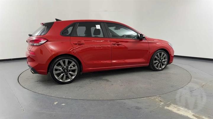 Lazy Owl Image