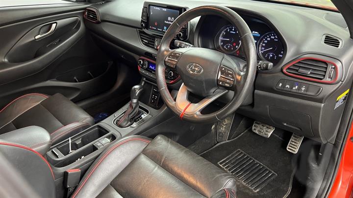 Lazy Owl Image