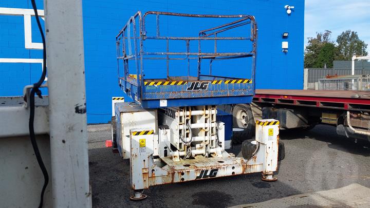 Lazy Owl Image