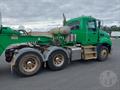 Lazy Owl Image