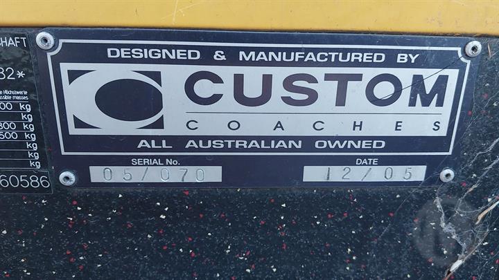 Lazy Owl Image