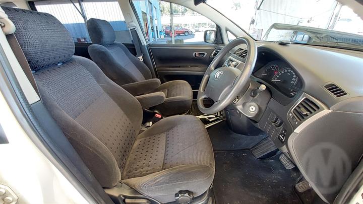 Lazy Owl Image