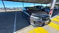 Passenger Veh Image
