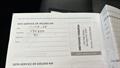 Lazy Owl Image