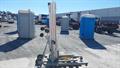 Lazy Owl Image