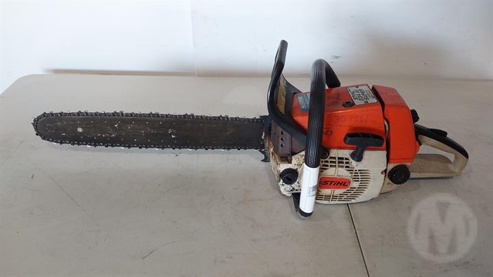 Lazy Owl Image