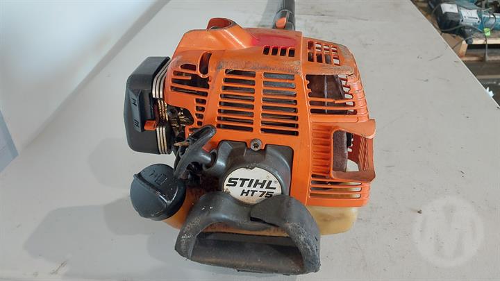 Lazy Owl Image